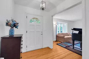 14 Watkins Bridge Rd, Greenville, SC 29617 - Photo 2