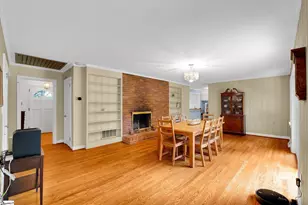 14 Watkins Bridge Rd, Greenville, SC 29617 - Photo 14