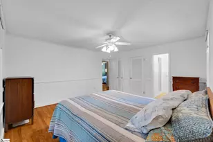 14 Watkins Bridge Rd, Greenville, SC 29617 - Photo 16