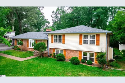 14 Watkins Bridge Road, Greenville, SC 29617 - Photo 34