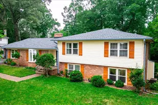 14 Watkins Bridge Rd, Greenville, SC 29617 - Photo 34
