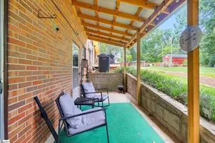 14 Watkins Bridge Rd, Greenville, SC 29617 - Photo 30
