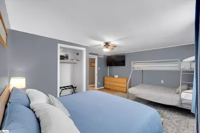 14 Watkins Bridge Road, Greenville, SC 29617 - Photo 28