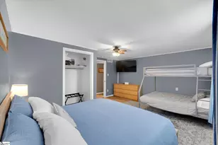 14 Watkins Bridge Rd, Greenville, SC 29617 - Photo 28
