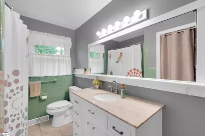 14 Watkins Bridge Road, Greenville, SC 29617 - Photo 20