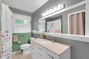 14 Watkins Bridge Rd, Greenville, SC 29617 - Photo 20