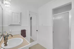 14 Watkins Bridge Rd, Greenville, SC 29617 - Photo 18