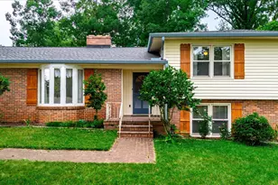 14 Watkins Bridge Rd, Greenville, SC 29617 - Photo 6