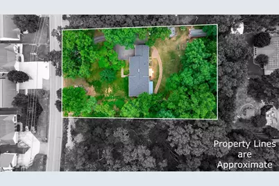 14 Watkins Bridge Road, Greenville, SC 29617 - Photo 38