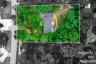 14 Watkins Bridge Rd, Greenville, SC 29617 - Photo 38