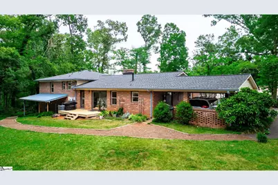 14 Watkins Bridge Road, Greenville, SC 29617 - Photo 32