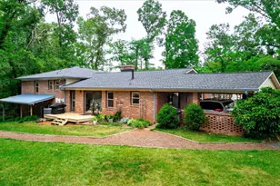 14 Watkins Bridge Rd, Greenville, SC 29617 - Photo 32