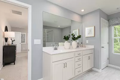 125 Harling Court, Fountain Inn, SC 29644 - Photo 22
