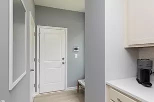 125 Harling Ct, Fountain Inn, SC 29644 - Photo 14