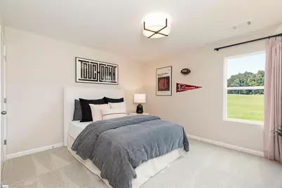 125 Harling Court, Fountain Inn, SC 29644 - Photo 12
