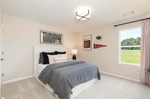 125 Harling Ct, Fountain Inn, SC 29644 - Photo 12