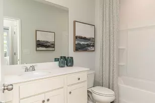 125 Harling Ct, Fountain Inn, SC 29644 - Photo 16
