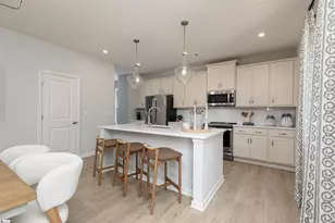 125 Harling Ct, Fountain Inn, SC 29644 - Photo 2