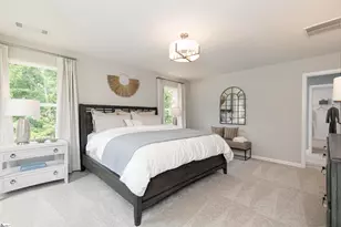 125 Harling Ct, Fountain Inn, SC 29644 - Photo 20