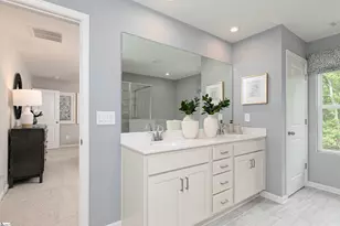125 Harling Ct, Fountain Inn, SC 29644 - Photo 22
