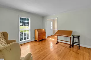 102 Wycliffe Dr, Greer, SC 29650 - Photo 10
