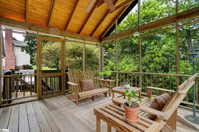102 Wycliffe Drive, Greer, SC 29650 - Photo 4