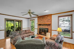 102 Wycliffe Dr, Greer, SC 29650 - Photo 12