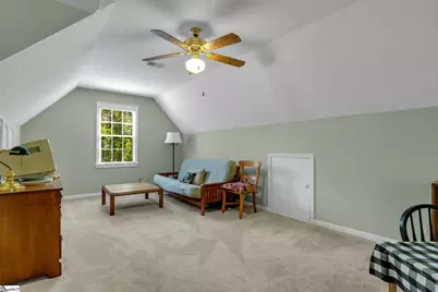 102 Wycliffe Drive, Greer, SC 29650 - Photo 40