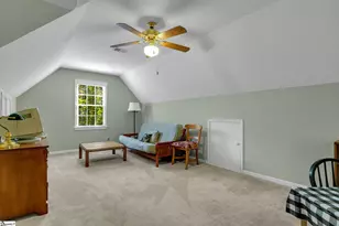 102 Wycliffe Dr, Greer, SC 29650 - Photo 40