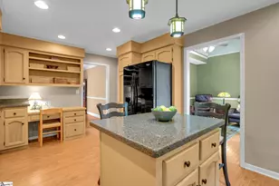 102 Wycliffe Dr, Greer, SC 29650 - Photo 20