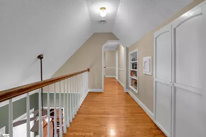 102 Wycliffe Drive, Greer, SC 29650 - Photo 38