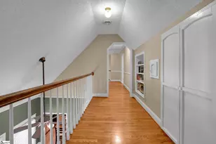 102 Wycliffe Dr, Greer, SC 29650 - Photo 38