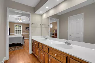 102 Wycliffe Dr, Greer, SC 29650 - Photo 30