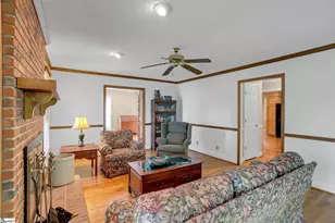 102 Wycliffe Dr, Greer, SC 29650 - Photo 14