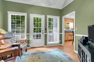 102 Wycliffe Dr, Greer, SC 29650 - Photo 24