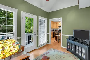 102 Wycliffe Dr, Greer, SC 29650 - Photo 26