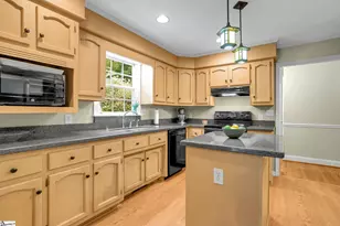 102 Wycliffe Dr, Greer, SC 29650 - Photo 22