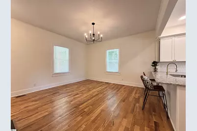 1 Bobo Street, Greer, SC 29650 - Photo 14