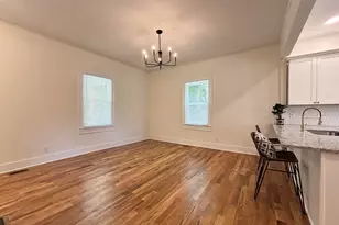 1 Bobo St, Greer, SC 29650 - Photo 14