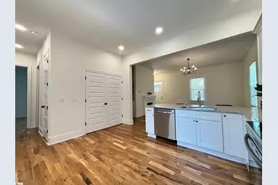 1 Bobo Street, Greer, SC 29650 - Photo 18
