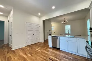 1 Bobo St, Greer, SC 29650 - Photo 18