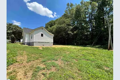 1 Bobo Street, Greer, SC 29650 - Photo 8