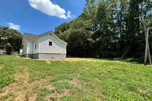 1 Bobo St, Greer, SC 29650 - Photo 8