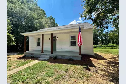 1 Bobo Street, Greer, SC 29650 - Photo 6