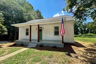 1 Bobo St, Greer, SC 29650 - Photo 6
