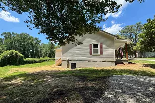 1 Bobo St, Greer, SC 29650 - Photo 10
