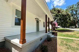 1 Bobo St, Greer, SC 29650 - Photo 2