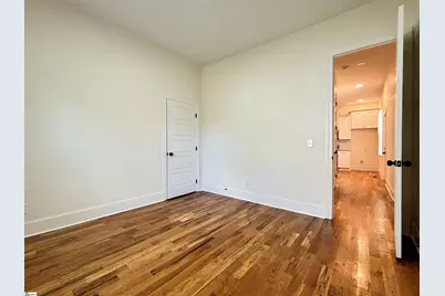 1 Bobo Street, Greer, SC 29650 - Photo 22