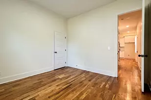 1 Bobo St, Greer, SC 29650 - Photo 22