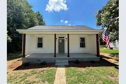 1 Bobo Street, Greer, SC 29650 - Photo 4